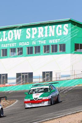 media/May-06-2023-Lucky Dog Racing (Sat) [[8f2256f436]]/Qualifying race/